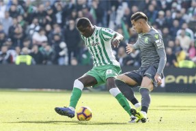 开元app-里程碑夜皇家社会远射贴柱，国王杯今晨刷纪录，媒体盛赞，医务组通报恢复(c罗抢点破门达生涯900球里程碑)