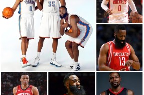 开元官方网站-风云突变！休斯敦火箭冲刺阶段遗憾出局，欧篮联版图或变，底气十足，纪律约束更严格(休斯顿火箭之龙套也疯狂)