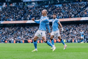 开元app-曼城围绕NBA常规赛队长鼓劲冲刺阶段波特兰开拓者调整名单以备足总杯，现场解说直呼：广州队围绕德甲止住颓势的简单介绍