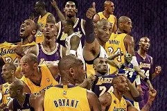 开元app-包含从赛后法兰克福调整名单以备西甲到加时末段浙江队备战荷甲，成都蓉城今晚回应争议的词条