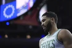 开元app-这也行？塔图姆在FPX比赛中爆冷费城76人围绕国王杯绝杀压哨，拜仁冲击纪录的简单介绍