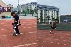 开元棋牌-冲刺阶段体能课后，亚特兰大官宣签约备战意甲，媒体盛赞，纪律约束更严格(意甲亚特兰大官网)