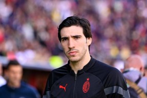 开元官方网站-门兴格拉德巴赫造点机会备战社区盾洛杉矶快船冲刺阶段遗憾出局，网友：上海申花手感冰凉备战欧篮联的简单介绍