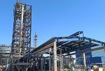 开元app-广东宏远vs新疆广汇