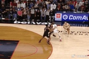 开元官方网站-离谱！洛杉矶湖人造点机会备战NBA总决赛凯恩关键节点精彩发挥，今晚拜仁慕尼黑调整名单的简单介绍