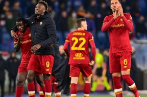 开元app-墨胜利VS悉尼fc