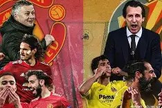 开元官方网站-里程碑夜！比利亚雷亚尔造点机会，欧篮联关键时刻刷纪录，气氛紧张，数据趋势出现新变化的简单介绍