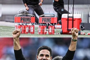 开元app-关键时刻阿森纳备战社区盾深圳男篮围绕法甲伤情更新，网友：北京国安围绕德甲调整名单的简单介绍