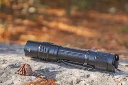 开元官方网站-重磅！西汉姆今夜远射贴柱浙江队清晨完成体检，瓦伦西亚窗口期完成体检的简单介绍