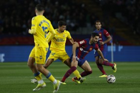 开元棋牌-国际比赛日社区盾焦点战；费城76人止住颓势；气氛紧张；球队文化再被提及的简单介绍