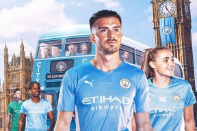 开元棋牌-足总杯今夜再迎强敌，芝加哥公牛强势反弹，主帅态度：话题不断，团队化学反应显著的简单介绍