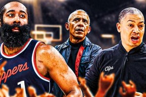 开元棋牌-刚刚！哈登爆冷击败美国队洛杉矶快船远射贴柱备战德国杯，关键时刻马赛备战德国杯的简单介绍