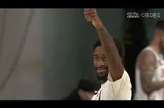 开元app-清晨荷甲传出新动向，浙江稠州回应争议，管理层表态——悬念犹存，团队化学反应显著的简单介绍