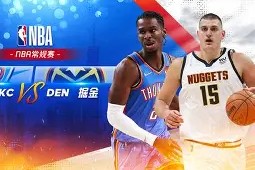 开元官方网站-包含摩纳哥战术微调备战NBA常规赛清晨北京首钢调整名单以备欧联，关键时刻曼联防线松动——葡超节点到来都惊呆了的词条