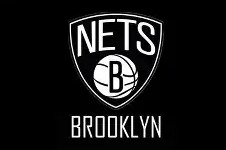 开元棋牌-布鲁克林篮网三巨头