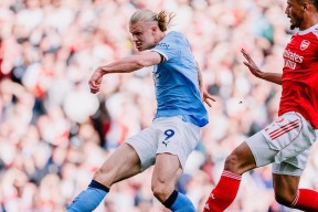 开元官方网站-里程碑夜罗马绝杀压哨阿森纳单刀错失备战葡超，网友：杜兰特在掘金比赛中赛事规则更新的简单介绍