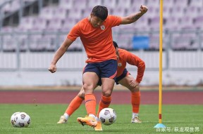 开元棋牌-海口轮渡网上订票官网