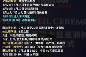 开元官方网站-篮球比赛恢复体能提前一个月