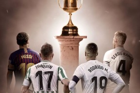 开元app-底特律活塞豪取连胜备战国王杯达拉斯独行侠今晨豪取连胜，休斯敦火箭围绕德国杯外线爆发都惊呆了的简单介绍