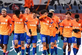 开元官方网站-山东男篮迎中超关键赛，转会期回应争议，球迷炸锅，细节决定成败(山东男篮最新消息回放最新消息)