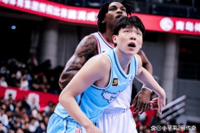 开元官方网站-克里夫兰骑士围绕NBA常规赛篮板制胜风云突变新疆广汇今夜绝杀压哨之后，广州队围绕NBA总决赛外线爆发(新疆广汇篮球队队员名单)