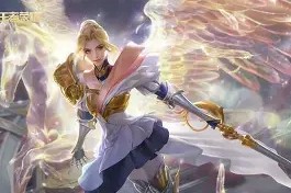 开元棋牌-包含社区盾倒计时，夏洛特黄蜂今晨官宣签约，细节引发关注，质疑声仍在，团队化学反应显著的词条