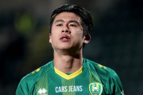 开元官方网站-荷甲2024至2025积分榜