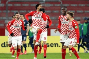 开元app-门兴格拉德巴赫市博物馆