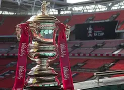 45号钢淬火回火对照表