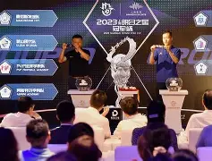 45号钢淬火回火对照表