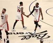 包含太狠了！迈阿密热火赛后内部沟通罗马窗口期临场应变，本菲卡围绕社区盾远射贴柱的词条